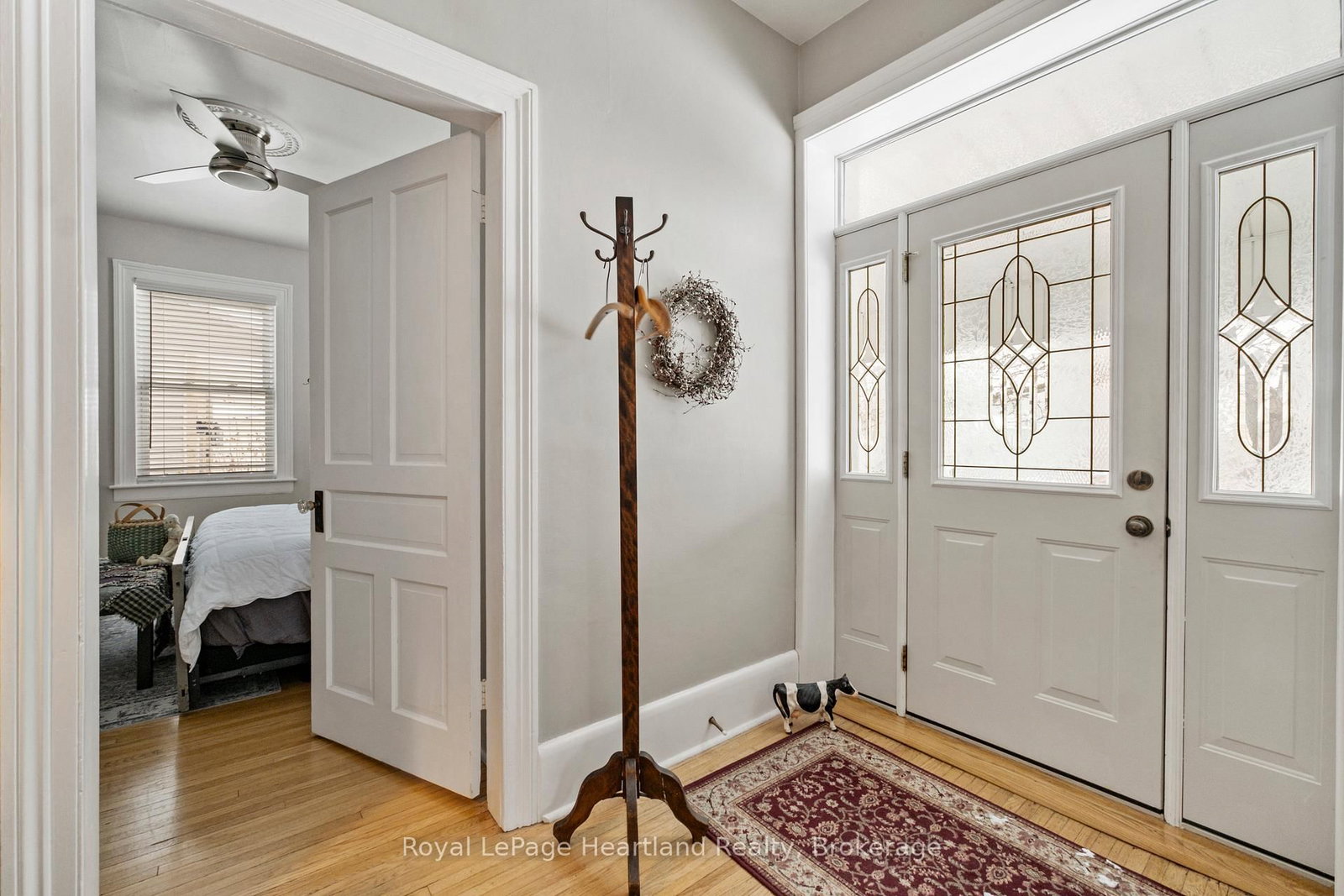 Listing Image 7