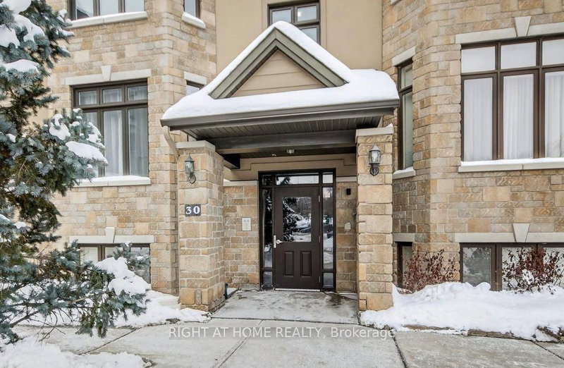 6 - 30 Prestige Circ, Ottawa, K4A 0W9 | Image 2