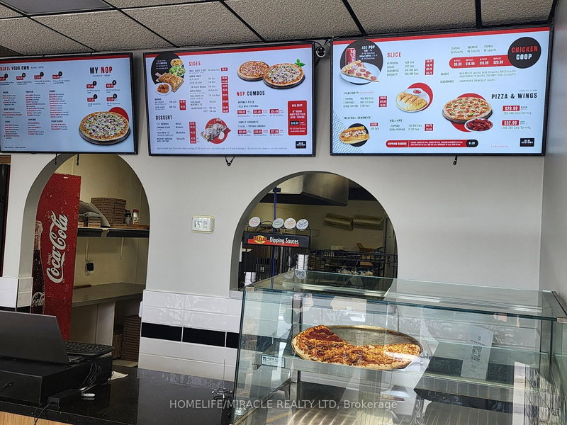 425 University Ave E, Waterloo, N2K 4C9 | Image 3