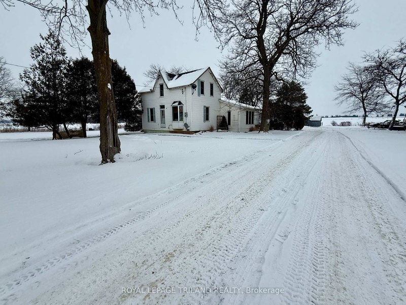 29800 Centre Rd, Adelaide Metcalfe, N7G 3H7 | Image 3