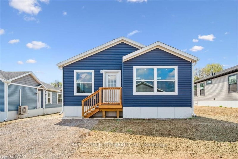 Lot N - 1085 Concession 10 Rd W, Hamilton, L0R 1K0 | Image 2