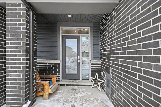 211 Mountain Sorrel Way