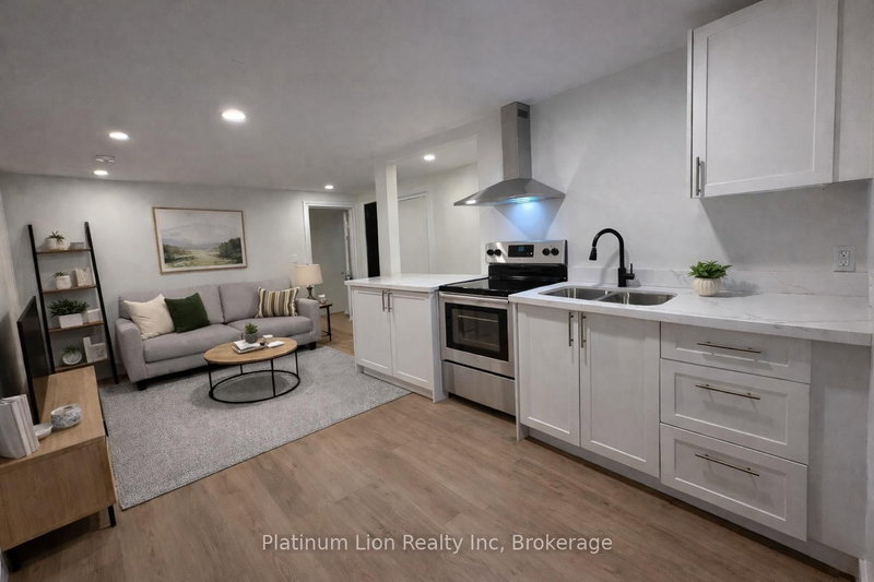 10 - 803 King St, Port Colborne, L3K 4J3 | Image 2