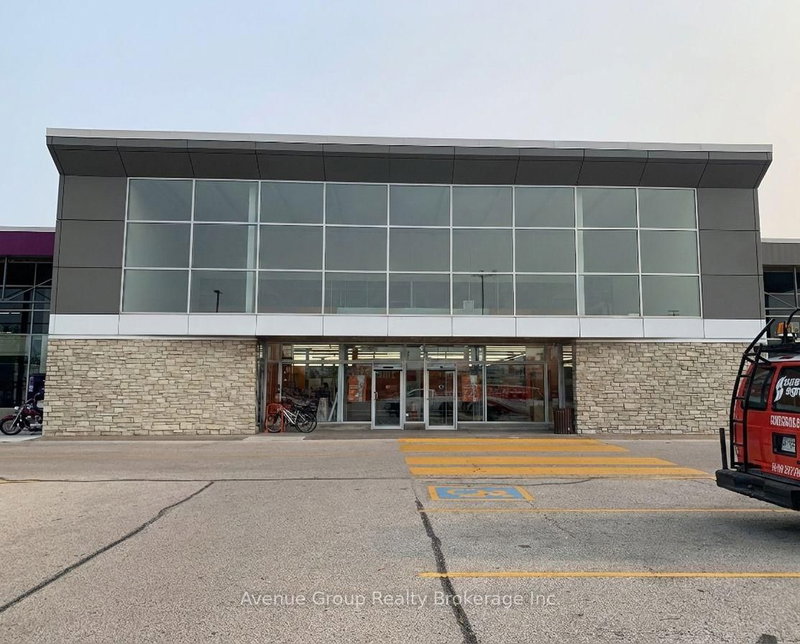 B0001 - 1330 Exmouth St, Sarnia, N7S 3X9 | Image 3