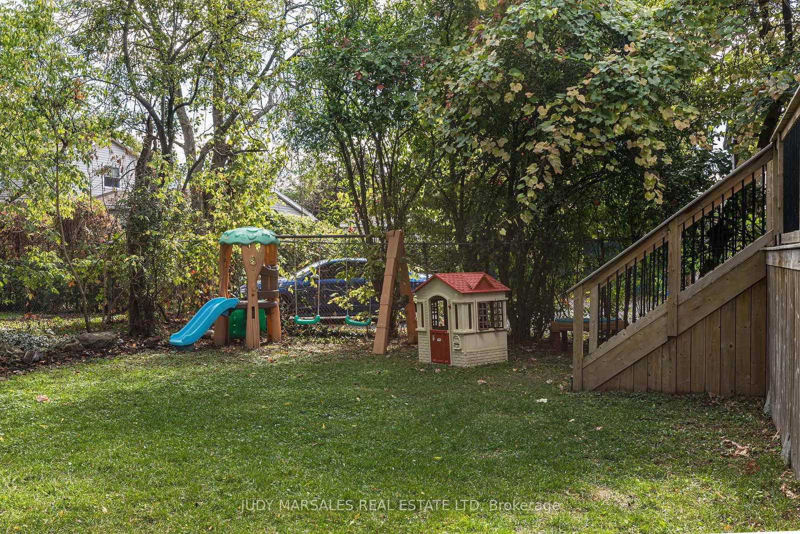 Listing Image 40