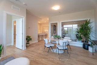 212 - 1882 Gordon Street