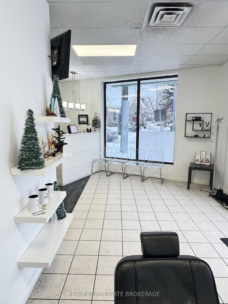 4 - 243 Wharncliffe Rd N, London North, N6H 2B9 | Image 3