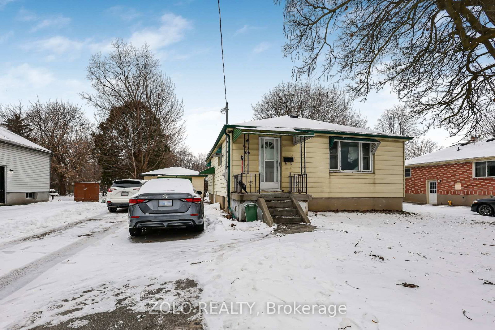 Listing Image 2