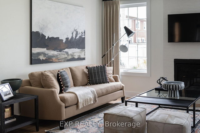 2500 Half Moon Bay Road