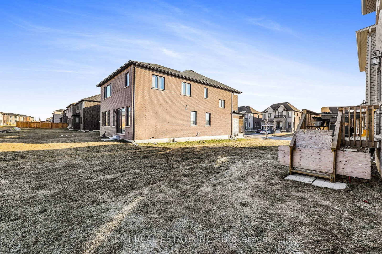 Listing Image 45