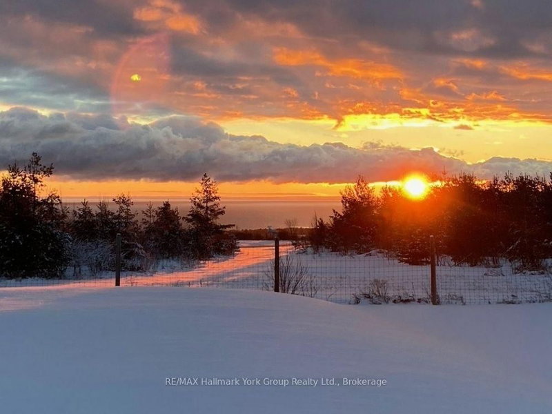 125 Mountain Rd, Meaford, N4L 1W6 | Image 3