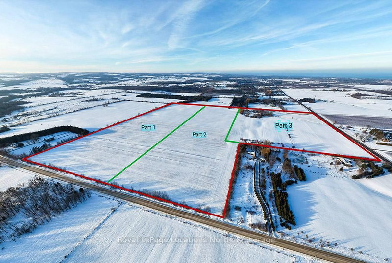 416400 10th Line, Blue Mountains, N0H 1J0 | Image 2