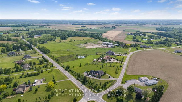 241 Langford Church Road