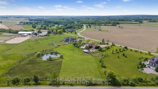 241 Langford Church Road