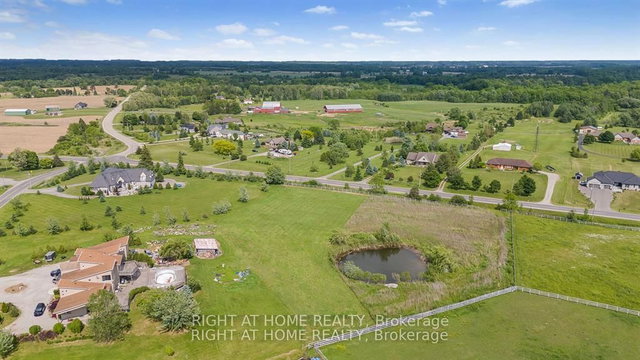 241 Langford Church Road