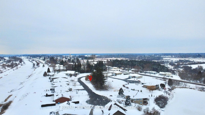 Lot 9 Flett St, Edwardsburgh/Cardinal, K0E 1E0 | Image 3