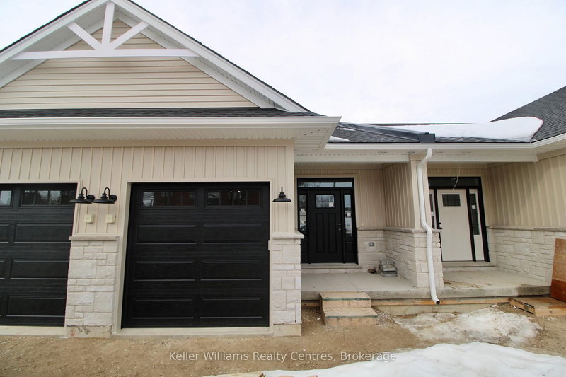 home for sale on 3-260 7th Street