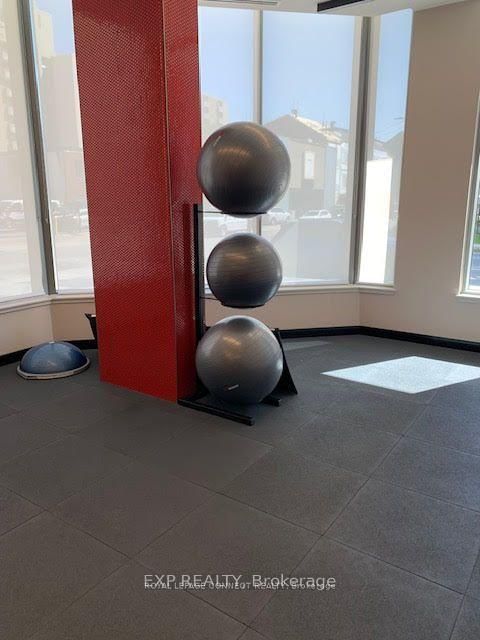 212 King William Street, Unit 519 - Photo 18