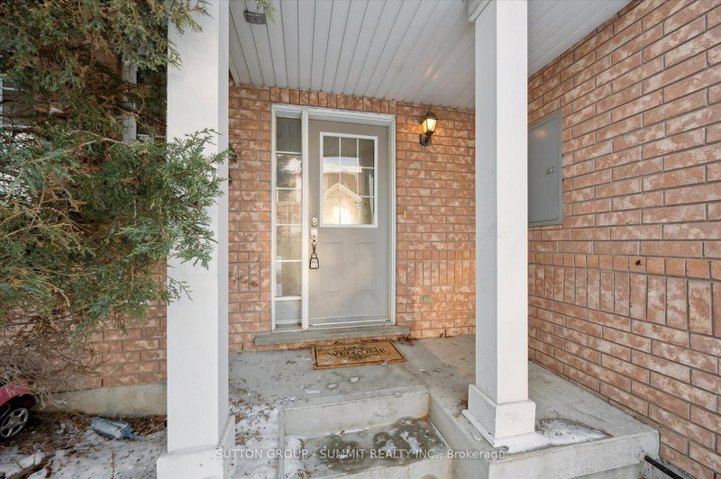 4 - 71 Garth Massey Dr, Cambridge, N1T 2G8 | Image 3