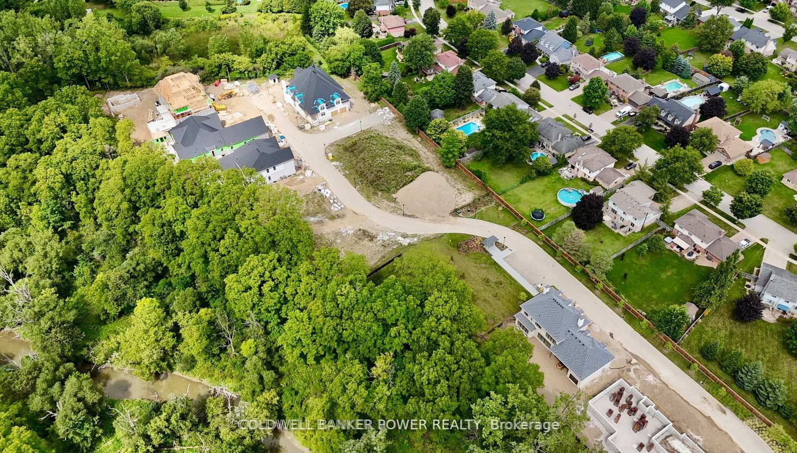 7100 Kilbourne Road, Unit Lot 10 - Photo 16