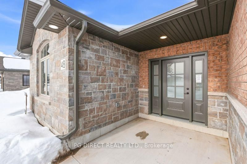 48 Beacon Dr, Brighton, K0K 1H0 | Image 2