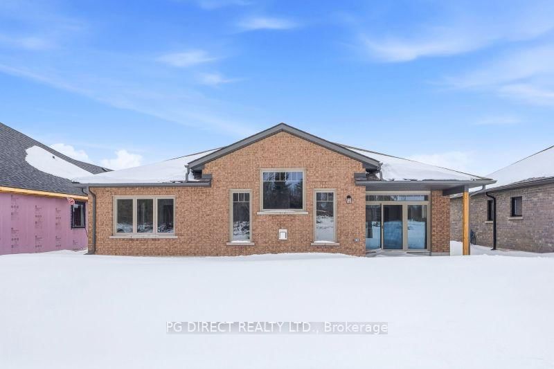 48 Beacon Dr, Brighton, K0K 1H0 | Image 3