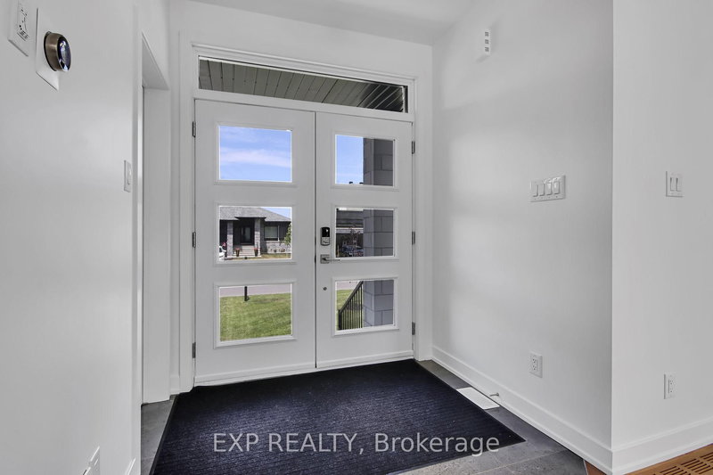 513 BARRAGE St, Casselman, K0A 1M0 | Image 2