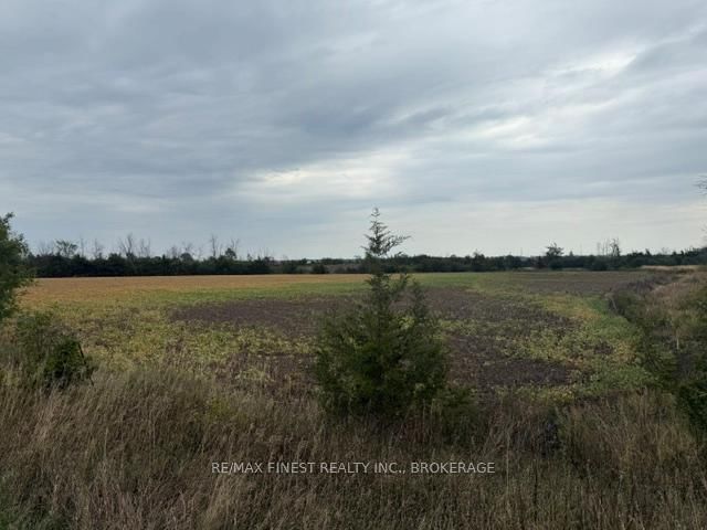 208A Drive In Rd, Greater Napanee, K7R 3L1 | Image 2