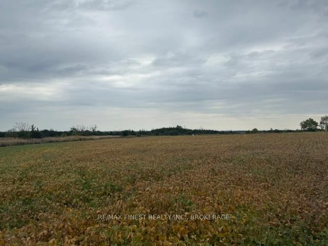 208A Drive In Rd, Greater Napanee, K7R 3L1 | Image 3