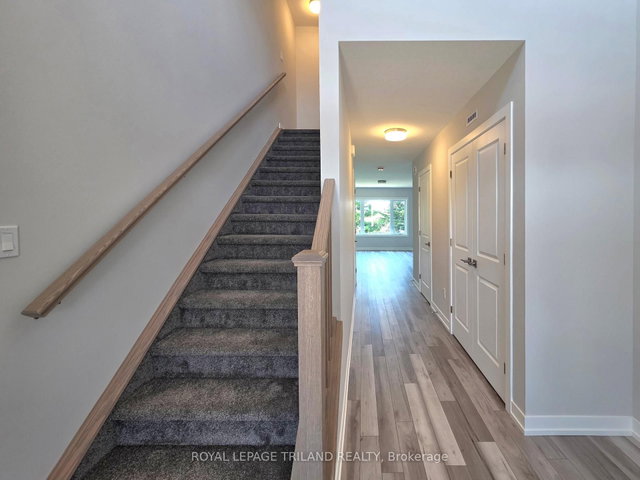 111 STYLES Drive