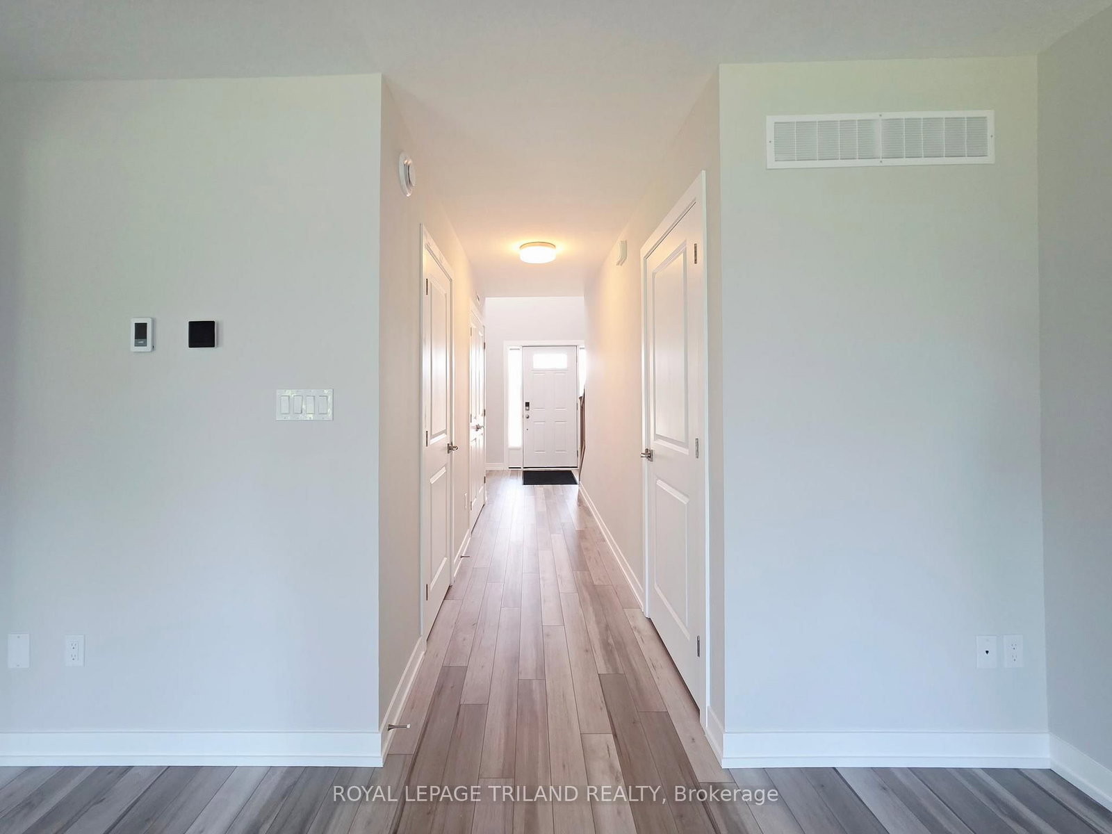 111 STYLES Drive • St. Thomas, ON photo 3