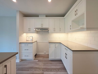 111 STYLES Drive • St. Thomas, ON photo 6