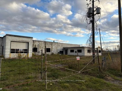 13210 RIVER Rd | North Dundas | Image