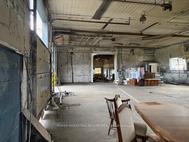 13210 RIVER Rd, North Dundas, K7R 3K8 | Image 3