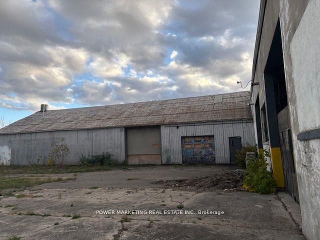 13210 RIVER Rd, North Dundas, K7R 3K8 | Image 3