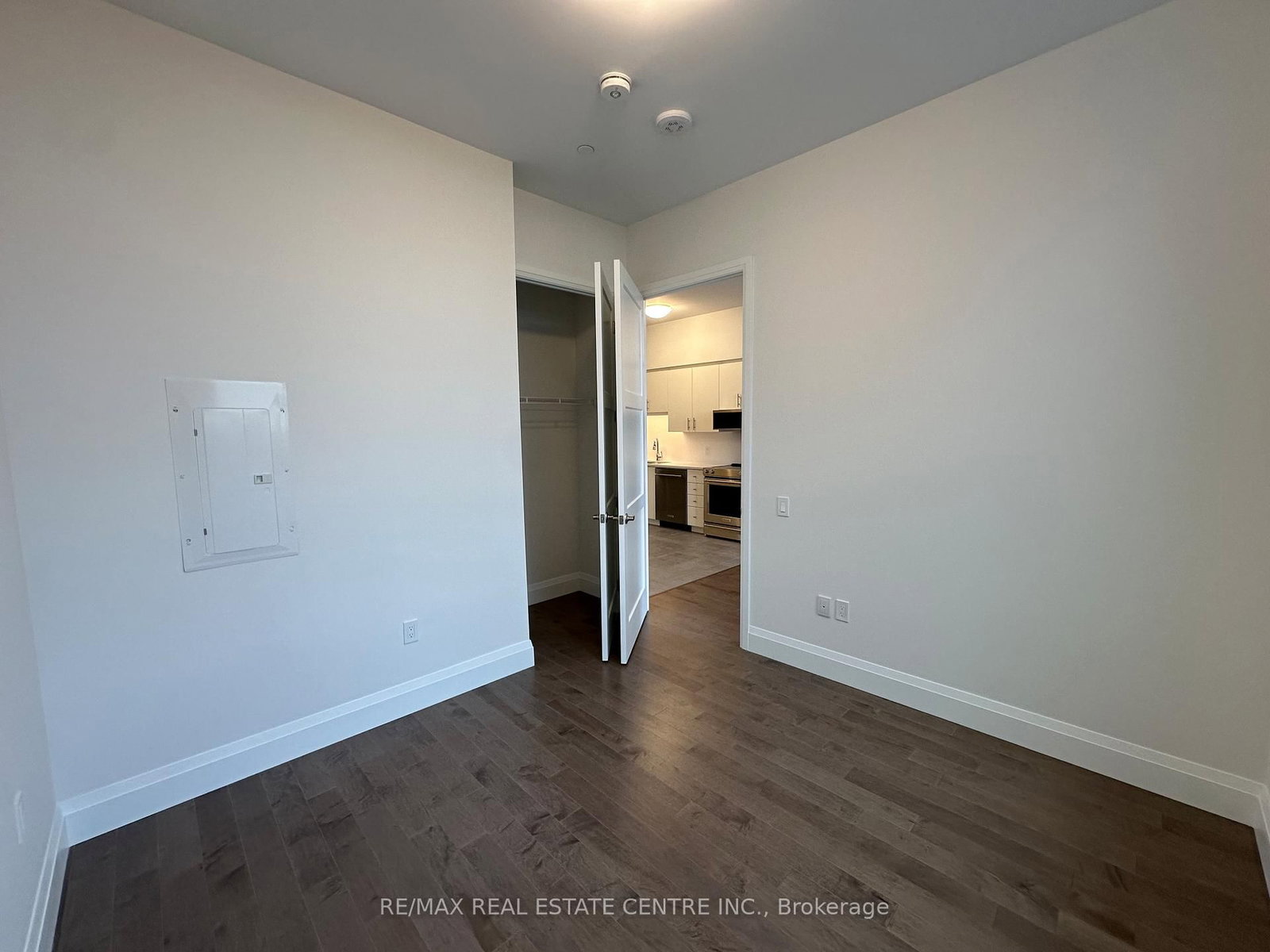 93 Arthur Street S, Unit 1403 - Photo 24