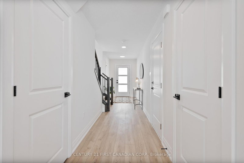 64 Postma Cres, North Middlesex, N0M 1A0 | Image 3