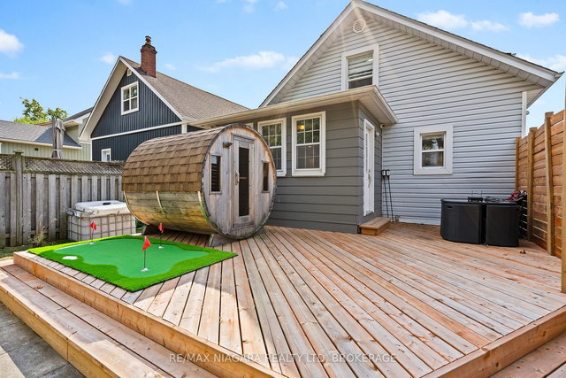 5690 HIGHLAND Avenue