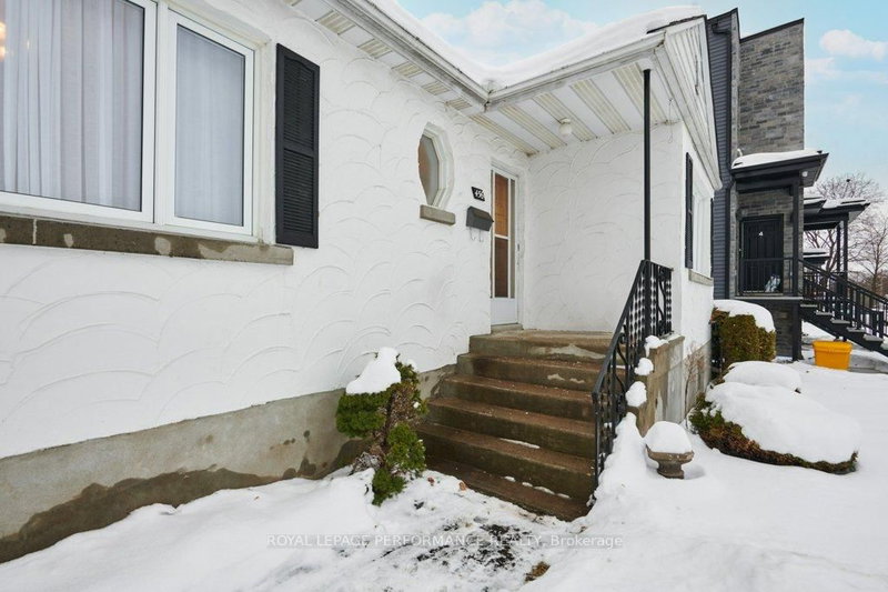 456 Blake Blvd, Ottawa, K1K 1B1 | Image 2