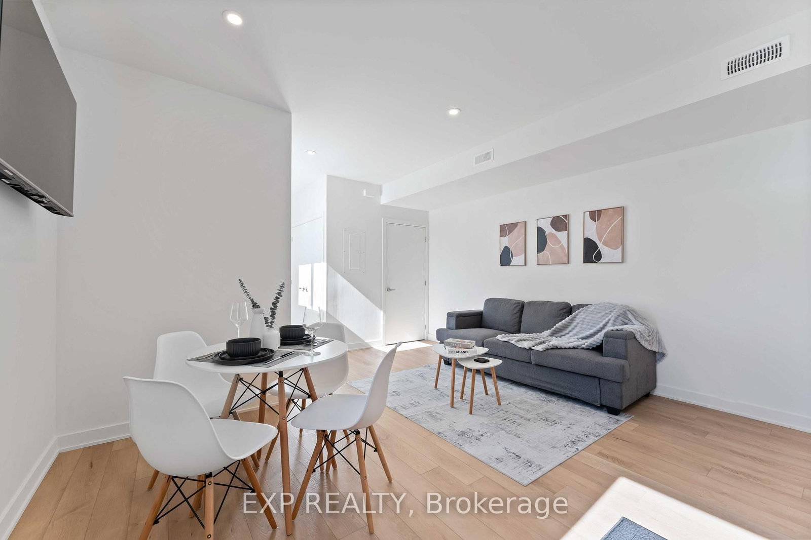 844 Connaught Avenue - Photo 10