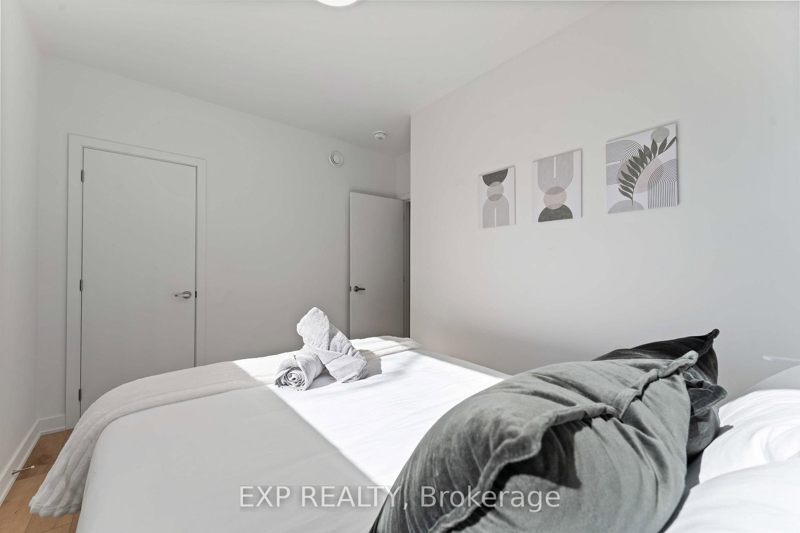 844 Connaught Avenue - Photo 15