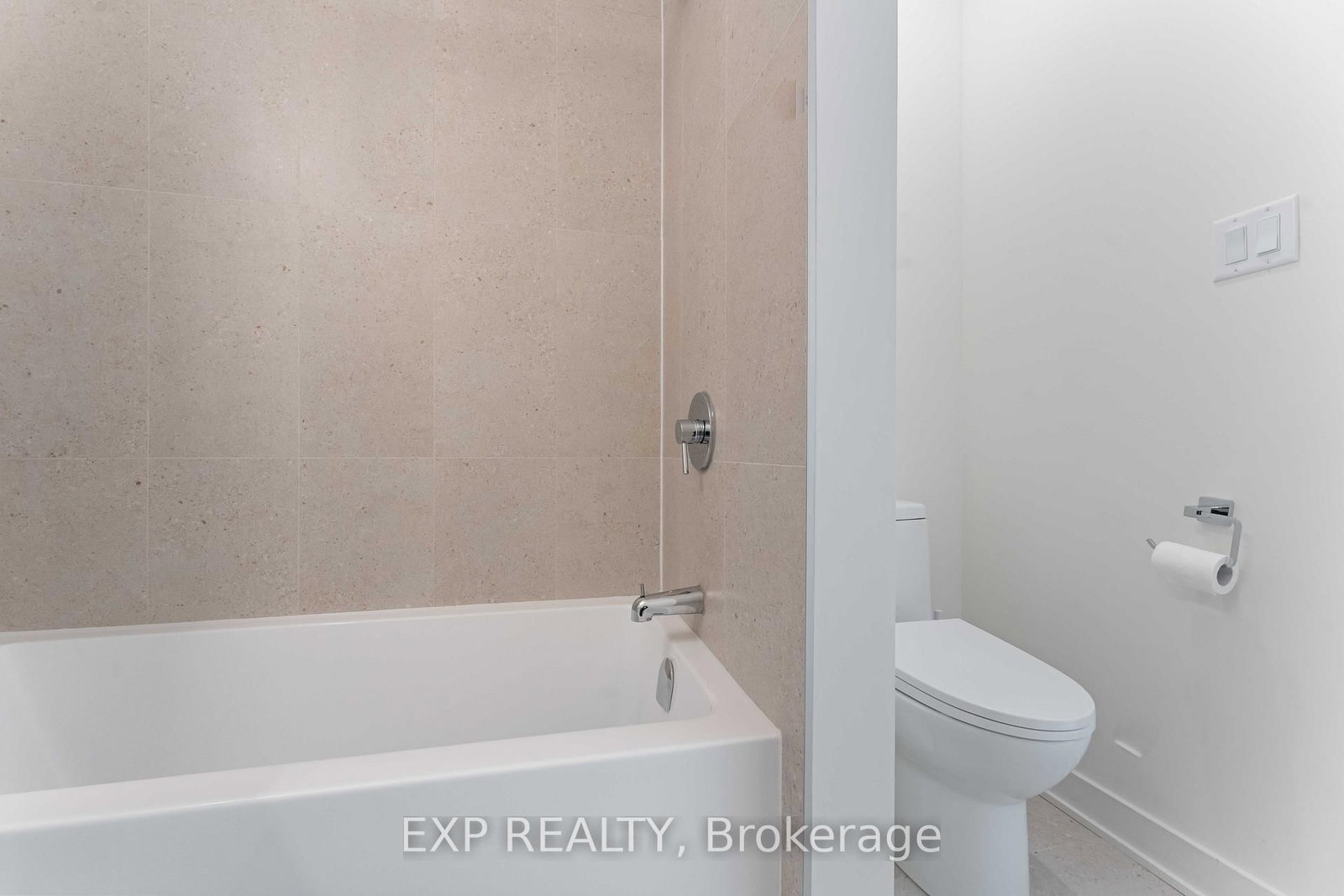 844 Connaught Avenue - Photo 17