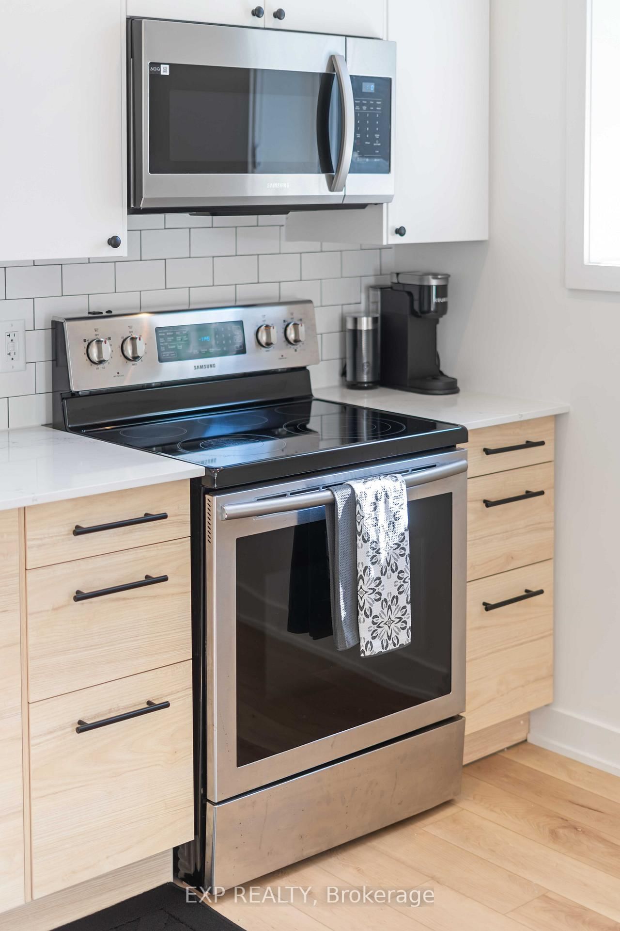 844 Connaught Avenue - Photo 19