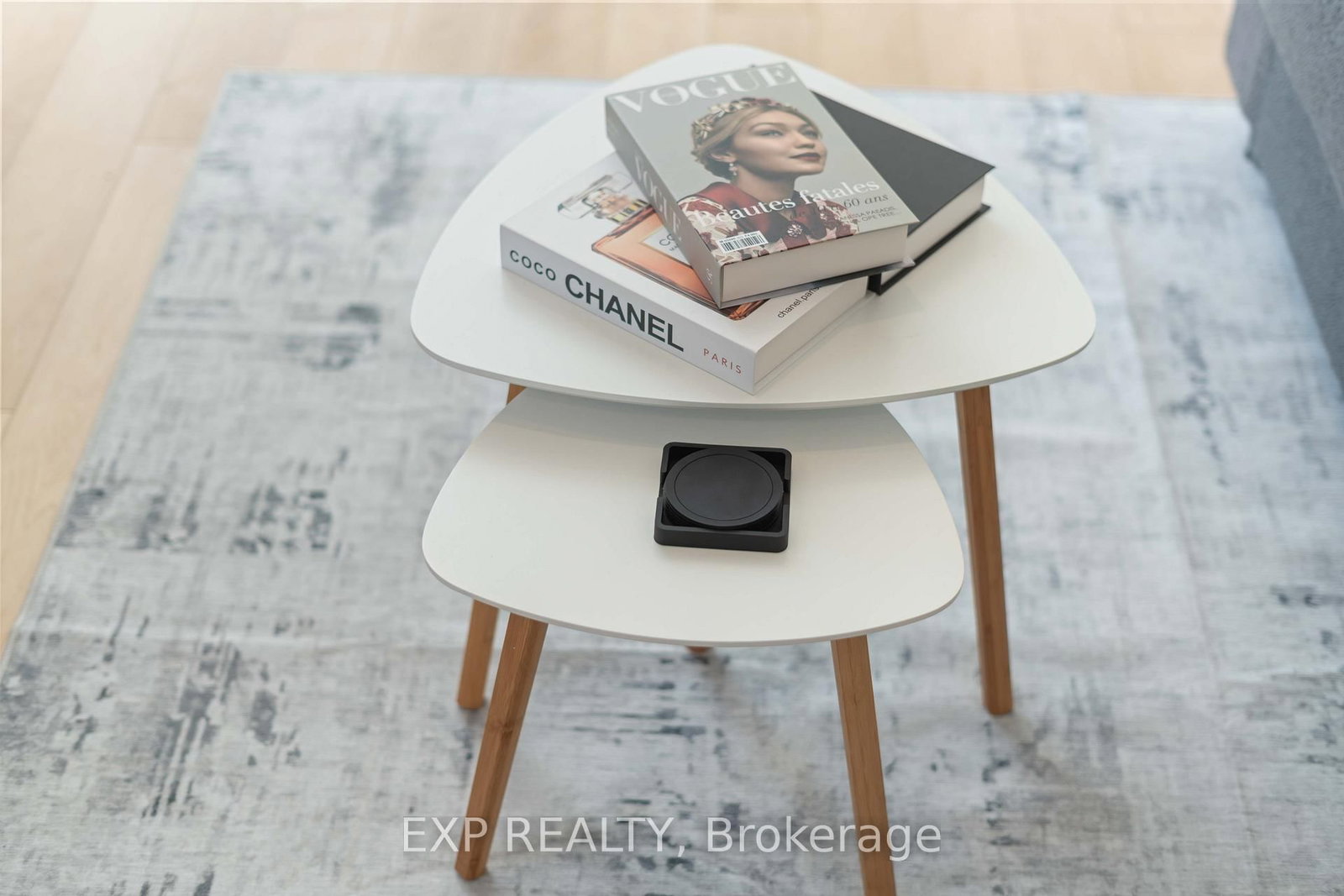 844 Connaught Avenue - Photo 20