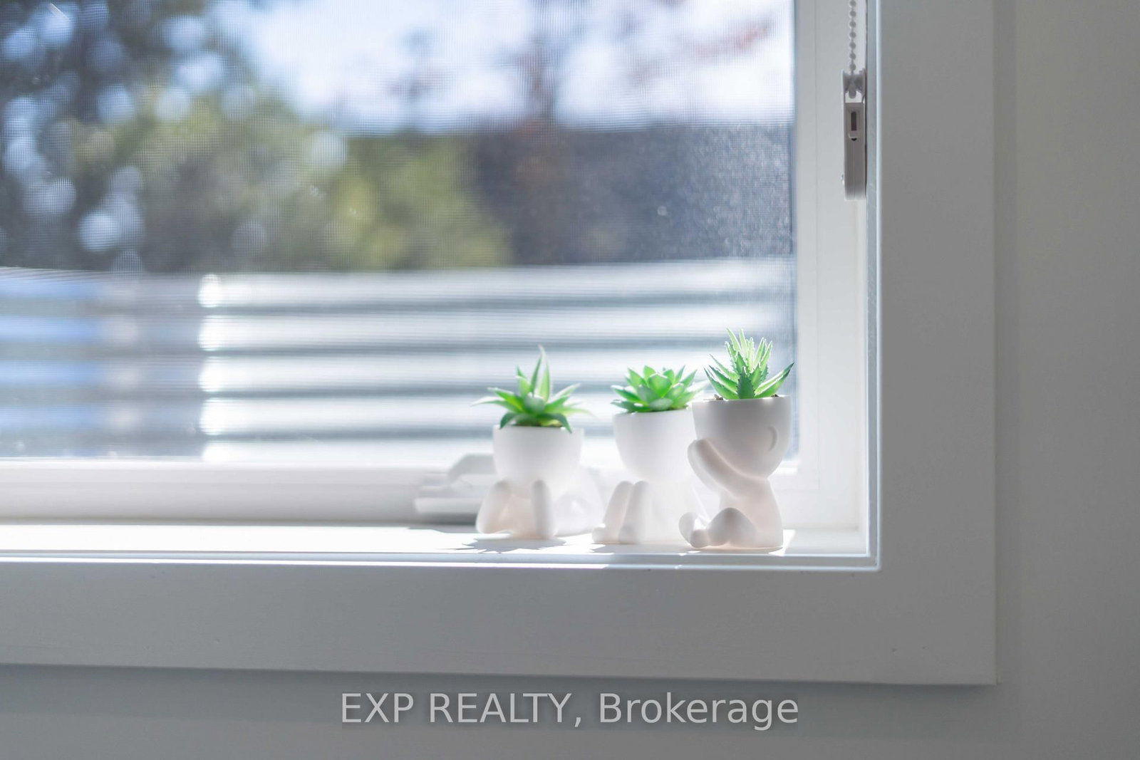 844 Connaught Avenue - Photo 23