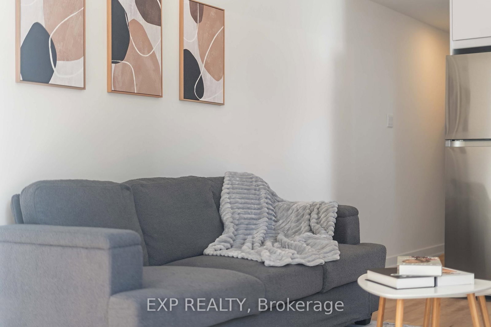 844 Connaught Avenue - Photo 24