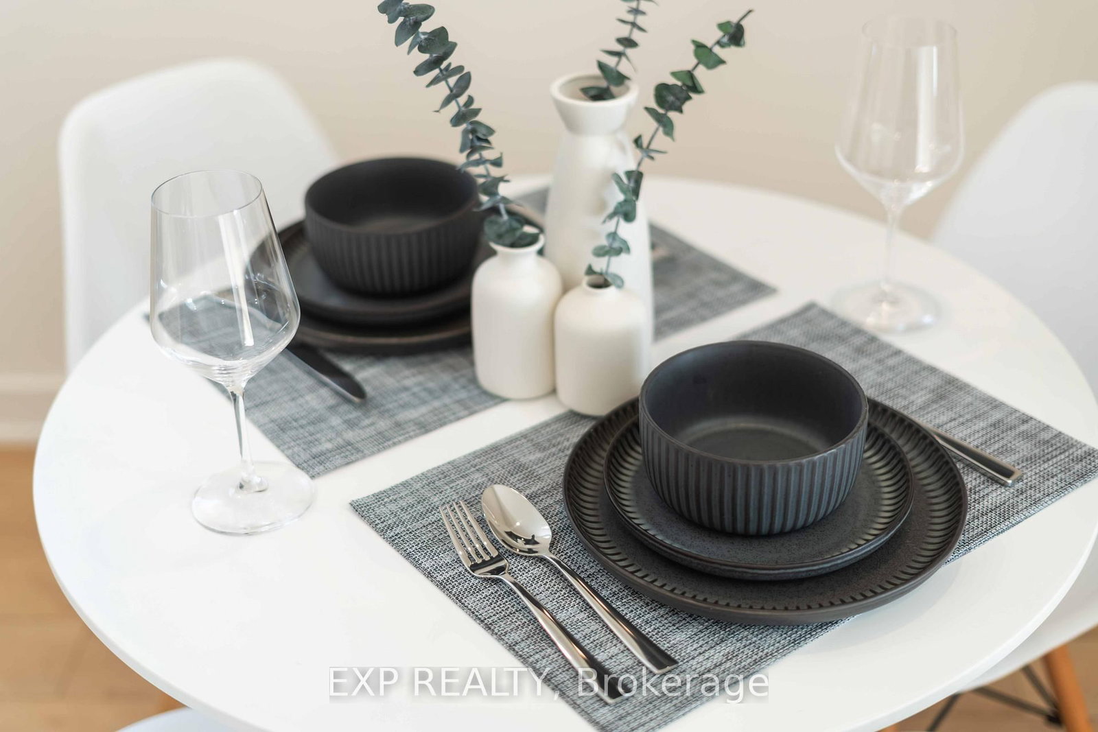 844 Connaught Avenue - Photo 25