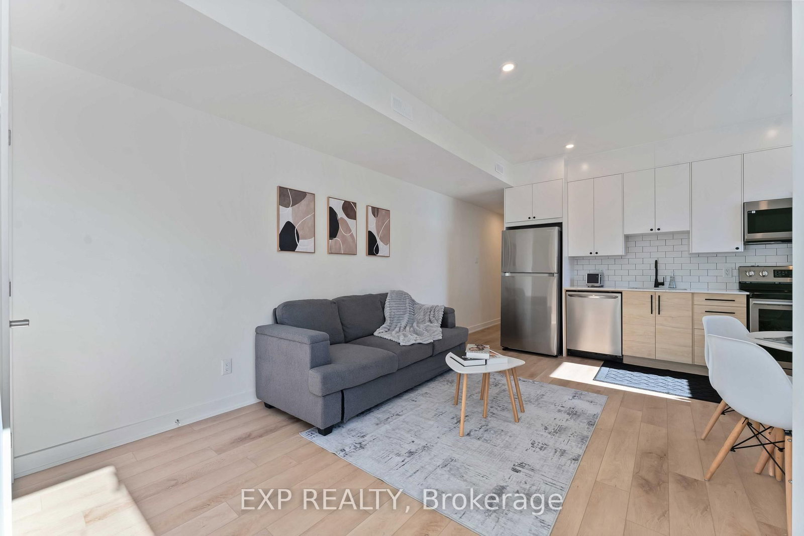 844 Connaught Avenue - Photo 5