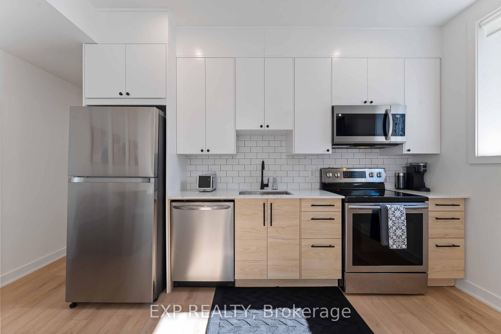 844 Connaught Avenue - Photo 7