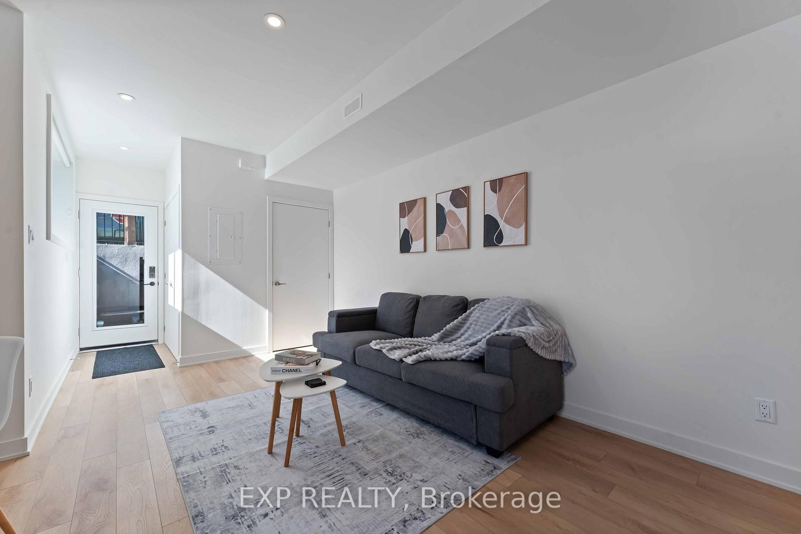 844 Connaught Avenue - Photo 9